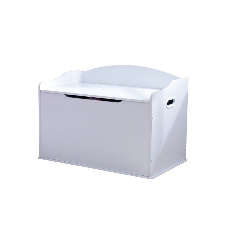 Kidkraft austin toy box discount